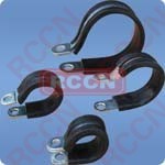 TUBING CLAMP